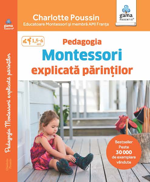 Apprends-moi à faire seul en Roumain